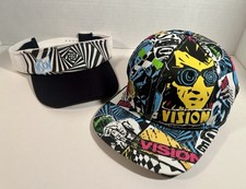 Used vision street for sale  Ridgewood