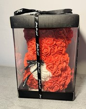 Teddy bear rose for sale  BRADFORD