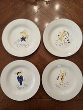 Pottery barn santa for sale  Westbrook