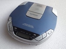 Goodmans persönliche disc gebraucht kaufen  Oberursel (Taunus)