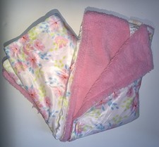 Baby infant girl for sale  New York