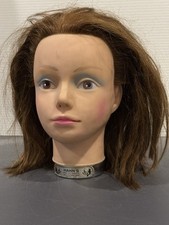 Hahn practice mannequin for sale  Omaha