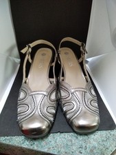 Pavers evening wedding for sale  CARMARTHEN