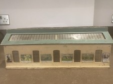 Hornby dublo pre for sale  BURY ST. EDMUNDS