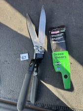 Sears craftsman usa for sale  Stanwood