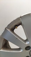 Roue volkswagen passat d'occasion  Saint-James