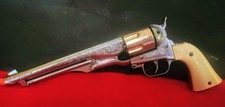 Vintage hubley toy for sale  Port Charlotte