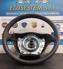 Volante per mercedes usato  Italia