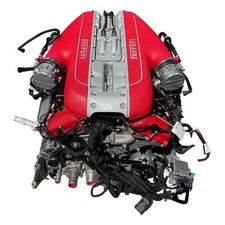2020 ferrari 812 for sale  GUISBOROUGH