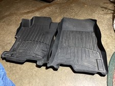 honda 08 accord for sale honda 08 accord for sale Savoy