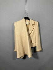 Ronit zilkha wool for sale  SHEFFIELD