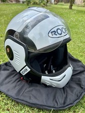 roof helmet for sale roof helmet for sale BURY ST. EDMUNDS