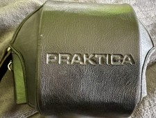 Praktica mtl3 slr for sale  LLANNERCH-Y-MEDD