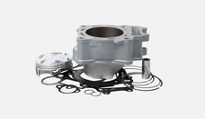 Cylinder works standard for sale  Odessa