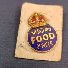 emergency food for sale emergency food for sale STAFFORD