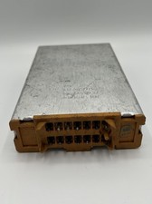 Mercedes r107 w124 gebraucht kaufen  Karlsruhe