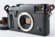 Quasi nuovo fujifilm usato  Spedire a Italy