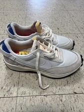 Nike women waffle for sale  Mcallen