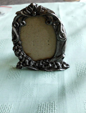 Vintage sanwa pewter for sale  CARDIFF