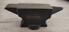 Miniatur amboss uhmacher gebraucht kaufen  Kirchheim unter Teck