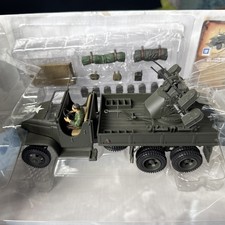 Rare forces valor for sale  MARCH
