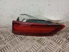 Karoq drivers tail for sale  DUMFRIES