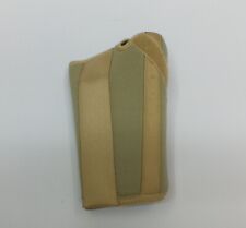 Wrist thumb brace for sale  USK