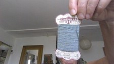 Vintage chadwicks etc for sale  REDHILL