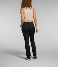 North face women for sale  San Diego