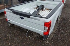 2019 ford 250 for sale  Pecos
