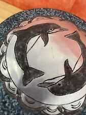 Trinket box mango for sale  Toledo