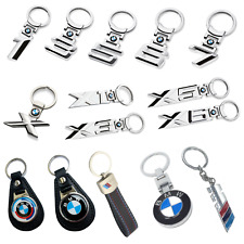 Porte clé bmw d'occasion  Cesson