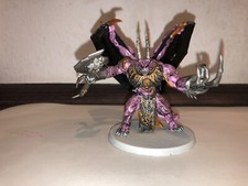 warhammer fantasy bemalt gebraucht kaufen warhammer fantasy bemalt gebraucht kaufen Pfungstadt