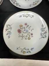 Vintage flair fine for sale  Souderton
