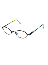 Riginale brille korrektionsfas gebraucht kaufen  Neckarwestheim