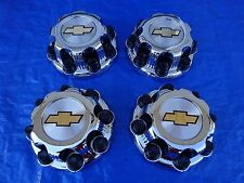Set chevy silverado for sale  Philadelphia