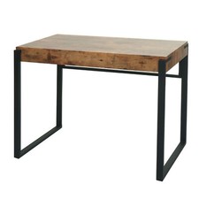Ware konsolentisch mcw gebraucht kaufen  Altusried