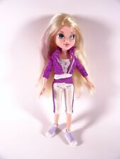 Seltene barbie clone gebraucht kaufen  Gronau