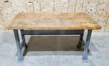 Industrial packing table for sale  Emmett