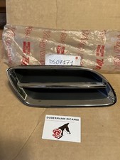 Presa aria yang usato Presa aria yang usato  Cavedine