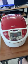 Multicuiseur moulinex 1 d'occasion  Orleans-