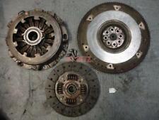 Legacy twin turbo for sale  WIGAN