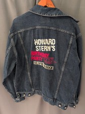 howard stern for sale howard stern for sale Passaic