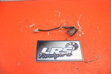 1993 honda fourtrax for sale  Saint Mary