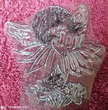 Flower fairy gift for sale Flower fairy gift for sale  BEDFORD
