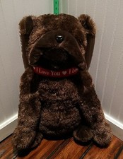 Large dan dee for sale  Somerset