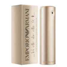 Armani eau parfum for sale  LONDON