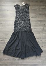 Pretty guide sequin for sale  Richmond