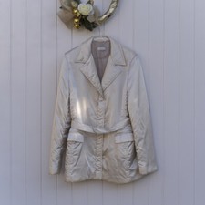 Giacca pinko donna usato Giacca pinko donna usato  Milano