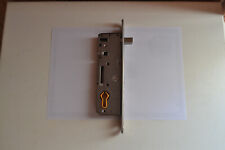 Locinox serrure mortaise d'occasion  Grabels